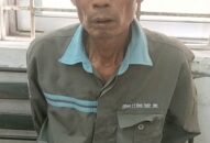 Bắt liên tiếp 2 vụ ma túy