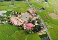 Chuyện thời cuộc: Của thầy, của chùa!