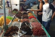 Quận Kiến An: Tập trung tháo gỡ khó khăn cho doanh nghiệp