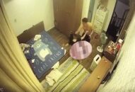 Hải Phòng: Chồng “hờ” đánh đập dã man vợ vì nghi ngoại tình