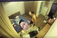 Chồng “hờ” đánh đập dã man vợ ở Hải Phòng: Đây không phải lần đầu tiên