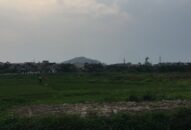 Quận Kiến An: Cấp 1.165 giấy Chứng nhận quyền sử dụng đất