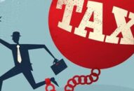 Điều tra vụ Giám đốc DN bị tố chiếm đoạt tài sản và trốn thuế