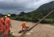 EVNNPC phấn đấu cung cấp 70,5 tỷ kWh trong năm 2019