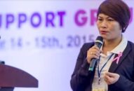 Ung thư không phải chấm hết nếu phát hiện sớm