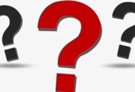 Điều tra nguyên nhân nam sinh chết bất thường trên đường đến trường