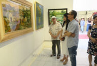 31/10 kết thúc thời hạn nhận tác phẩm tham gia cuộc thi “Ảnh đẹp du lịch Hải Phòng năm 2019”