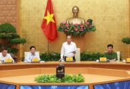 Ngăn chặn TNGT trong những tháng cuối năm