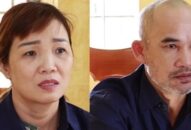 Triệt xóa nhiều ổ nhóm tội phạm “tín dụng đen”