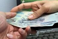 Trừng trị nhóm “làm luật lợn”