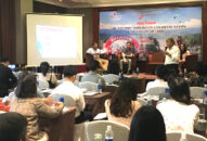 Giải pháp phát triển du lịch gắn với các sự kiện thể thao tại Việt Nam