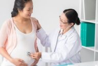 Hậu kiểm chế độ ốm đau, thai sản tại 267 đơn vị sử dụng lao động