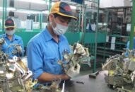 Chuyện thời cuộc: Tăng tốc