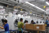 Công nghiệp Hải Phòng tự tin về đích