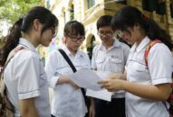 Hải Phòng lấy ý kiến về việc miễn học phí cho các cấp học trên địa bàn