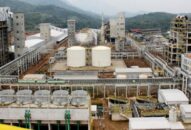 Bộ trưởng Trần Tuấn Anh báo cáo Quốc hội về 12 đại dự án thua lỗ