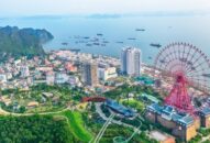 BĐS cuối năm 2019: Nhà đầu tư nên “tham lam” tìm dòng sản phẩm nào?