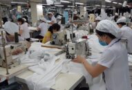 Cần tăng thêm ngày nghỉ lễ, Tết cho người lao động