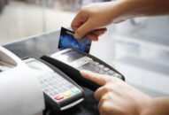 Đẩy mạnh thanh toán không dùng tiền mặt: Lợi ích lớn, hiệu quả cao