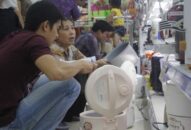 Để Luật bảo vệ quyền lợi người tiêu dùng thực sự đi vào cuộc sống