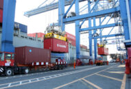Xuất nhập khẩu 9 tháng: Nhiều điểm nhấn, không ít cảnh báo
