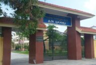 Vụ 2 học sinh Trường THCS An Đồng (An Dương)  bị ngộ độc trong giờ học: Mất an toàn  vệ sinh thực phẩm ngay tại cổng trường học