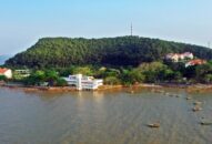 Quận Đồ Sơn: Đấu giá thành công quyền sử dụng đất đối với 29 thửa đất