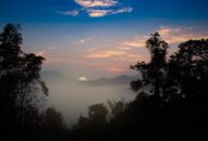 Người dân Lạng Sơn trông chờ sự thay đổi lớn từ du lịch Mẫu Sơn