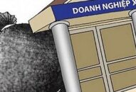 Nhiều địa phương  “quên” ngàn tỷ nợ thuế