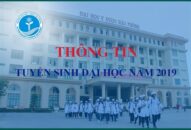 Cảnh báo thông tin tuyển sinh giả của Trường Đại học Y Dược Hải Phòng