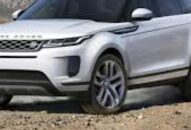Gửi ô tô Range Rover, bị trộm ngay trong bãi gửi xe