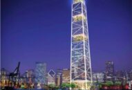 Thống nhất chủ trương đầu tư toà tháp 72 tầng của Tập đoàn FLC tại Hải Phòng