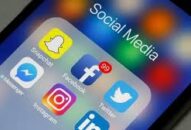 Xử phạt chủ tài khoản facebook đăng thông tin sai sự thật