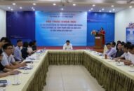 Nâng cao thứ hạng môi trường kinh doanh và năng lực cạnh tranh quốc gia