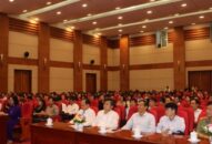 Hải Phòng nỗ lực xây dựng môi trường giáo dục an ninh, an toàn