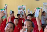 Cảnh giác với đối tượng mạo danh cán bộ Quỹ Bảo trợ trẻ em Hải Phòng đi xin tiền