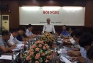 Chú trọng nâng cao chất lượng, hiệu quả công tác CCHC