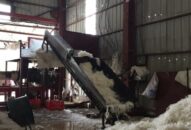 Huyện An Dương: Nâng cao vai trò của cộng đồng dân cư trong việc giám sát về môi trường