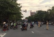 Mô hình đảm bảo TTATGT tại xã Tân Liên (Vĩnh Bảo): Từng bước xây dựng ý thức tham gia giao thông an toàn, văn minh