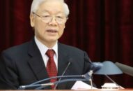 Chuyện thời cuộc: Đau xót nhưng không thể không làm