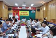 Tích cực phát triển người tham gia BHXH tự nguyện