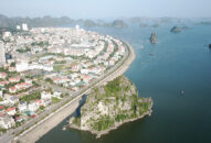 Quảng Ninh ‘tuýt còi’ đề xuất tăng giá vé tham quan vịnh Hạ Long