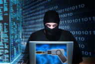 An ninh mạng – vấn đề không của riêng ai