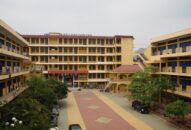 Làm sai hướng dẫn của Bộ