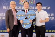 Giám khảo Việt của ASEAN NCAP tiết lộ bài test khắc nghiệt giúp xe VinFast đạt chứng nhận 5 sao