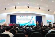 Tổ chức Hội nghị y tế chuyên sâu về hô hấp lần thứ 4 tại Hải Phòng