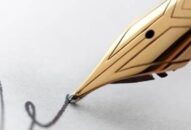 Hải Phòng: Tạm đình chỉ công tác cán bộ xã giả chữ ký hộ chính sách