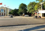 Chỉnh trang hơn 100 tuyến phố trên địa bàn TP Hải Phòng