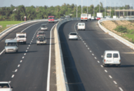 Đề xuất xây dựng bổ sung thêm một số tuyến cao tốc