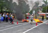 Tạm đình chỉ và đình chỉ 9 cơ sở không bảo đảm yêu cầu PCCC